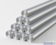 세아, 美에 특수합금 공장…고부가 우주·항공 소재 공략한다 | 한국경제 세아, 美에 특수합금 공장…고부가 우주·항공 소재 공략한다