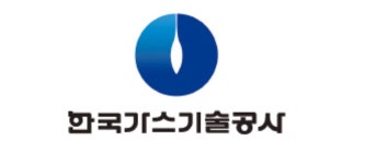개·고양이 밥 주고 새우잡이까지…공기업 직원 감봉 1개월 | 한국경제 개·고양이 밥 주고 새우잡이까지…공기업 직원 감봉 1개월