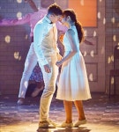 역사상 가장 파격적인 로미오와 줄리엣 | 한국경제 역사상 가장 파격적인 로미오와 줄리엣