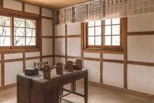 김제 여행의 모든 것 한 장 여행 전북 김제 편 | 한국경제 김제 여행의 모든 것 한 장 여행 전북 김제 편