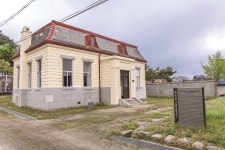 김제 여행의 모든 것 한 장 여행 전북 김제 편 | 한국경제 김제 여행의 모든 것 한 장 여행 전북 김제 편