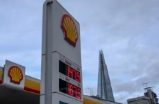 러 우라늄 수입금지 상원 통과…美, 핵연료 공급망 복원 나선다 | 한국경제 러 우라늄 수입금지 상원 통과…美, 핵연료 공급망 복원 나선다