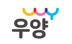 블라인드 | 우양 뉴스