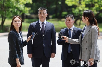 짙어지는 VIP 격노 정황…구체적 지시 유무 규명이 관건 | 한국경제 짙어지는 'VIP 격노' 정황…'구체적 지시 유무' 규명이 관건