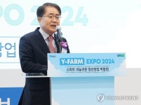 장태평 농특위원장 양곡법 개정땐 농업 균형발전 저해 우려 | 한국경제 장태평 농특위원장 양곡법 개정땐 농업 균형발전 저해 우려