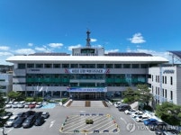 구인·구직으로 지역에 활력을 철원군, 일자리 박람회 개최 | 한국경제 구인·구직으로 지역에 활력을 철원군, 일자리 박람회 개최