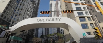 50억에 팔렸대 파다한 소문…반포 집주인들 술렁 | 한국경제 50억에 팔렸대 파다한 소문…반포 집주인들 술렁 [돈앤톡]