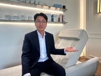 블라인드 | 세라젬 뉴스
