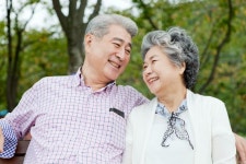부부간 증여를 통한 꼬마빌딩 양도소득세 절세 전략 한경부동산밸류업센터 | 한국경제TV 부부간 증여를 통한 꼬마빌딩 양도소득세 절세 전략... 