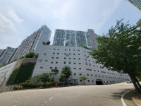 한신아파트 사진 1