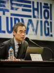 합창부터 황제까지… 평창대관령의 여름은 베토벤 세상 | 한국경제 합창부터 황제까지… 평창대관령의 여름은 베토벤 세상