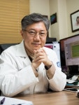 만성질환자 더 꼼꼼하게 진료...EMR 연동 케어 플랫폼 아이쿱 | 한국경제 만성질환자 더 꼼꼼하게 진료...EMR 연동 케어 플랫폼 아이쿱