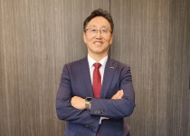 블라인드 | 세방 뉴스