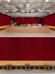 바리스타가 오페라 극장에서 공연하듯 커피를 만드는 곳 | 한국경제 바리스타가 오페라 극장에서 공연하듯 커피를 만드는 곳