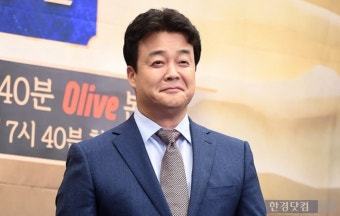 백종원 연돈볼카츠 둘러싼 갈등 공정위 간다 | 한국경제TV 백종원 연돈볼카츠 둘러싼 갈등 공정위 간다