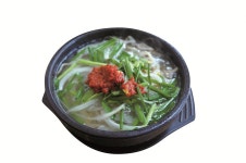 넉넉한 인심, 맛깔난 손맛 순천으로 | 한국경제 [골목투어] 넉넉한 인심, 맛깔난 손맛 순천으로