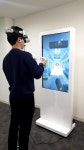 블라인드 | 한국환경산업기술원 뉴스