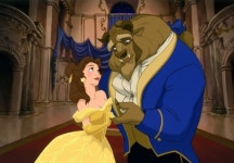 딸아이와 간장 계란밥을 먹는 낭만 그리고 라벨의 어미 거위 | 한국경제 딸아이와 간장 계란밥을 먹는 낭만 그리고 라벨의 어미 거위