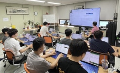 블라인드 | 금호타이어 뉴스