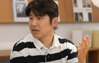 박주호 경솔했다박주호 폭로 축구협회 법적대응 검토 | 한국경제TV 박주호 경솔했다박주호 폭로 축구협회 법적대응 검토