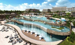 제이파크 보홀 코리아, 제이파크 보홀’ 광고 모델로 배우 김남주 선정 | 한국경제 제이파크 보홀 코리아, ‘제이파크 보홀’ 광고 모델로 배우... 