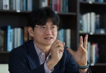 라파스 세계 최초 붙이는 위고비 1상 10월 종료, 기술수출 기대” | 한국경제 라파스 “세계 최초 붙이는 위고비 1상 10월 종료, 기술수출 기대”