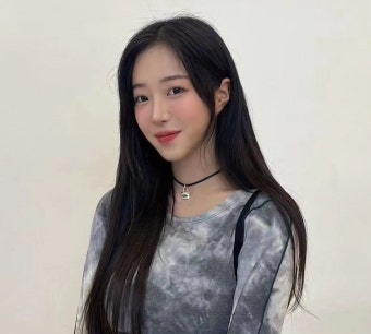 권민아, 사생활 폭로 및 허위 사실 세뇌에 대한 유튜버 비판