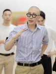 우국한마음 사진 1