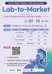 블라인드 | 연구개발특구진흥재단 기업정보