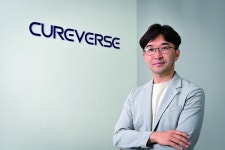 큐어버스 Nrf2 활성화 저분자 신약 임상 1상 시작… 연내 기술이전 목표” | 한국경제 [Cover story – COMPANY ❸] 큐어버스 “Nrf2 활성화... 