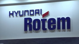 한경유레카 특징주 현대로템 방위사업체와 1400억원 가량 외주정비... 한국경제TV 한경유레카 특징주 현대로템 방위사업체와 1400억원 가량... 