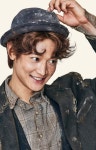 나 제목 제대로 읽은 거 맞아? 연극 <고도를 기다리며를 기다리며> | 한국경제 나 제목 제대로 읽은 거 맞아? 연극 <고도를 기다리며를 기다리며>