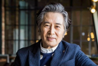 백윤식 무고 전 연인 1심서 징역형 집유죄질 매우 불량 | 한국경제TV 백윤식 무고 전 연인 1심서 징역형 집유죄질 매우 불량