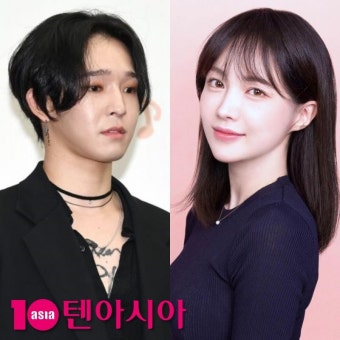 남태현 서민재 리벤지 포르노 폭로에도 태평하게 노래 중 | 텐아시아 남태현, 서민재 '리벤지 포르노' 폭로에도 태평하게 노래 중 | 텐아시아