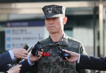 무디스 한국, 코로나 대응 훌륭…국가신용등급 영향 제한적 | 한국경제 무디스 