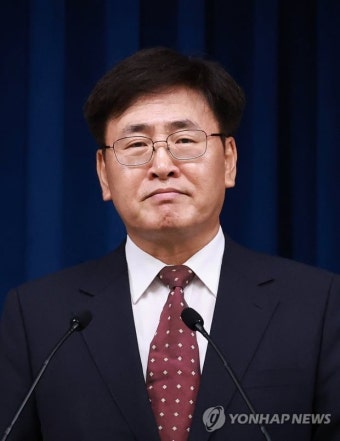 유상임 과기정통부 장관 후보자…초전도체 전문가 | 한국경제 [프로필] 유상임 과기정통부 장관 후보자…초전도체 전문가