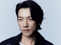 정진영, 고뇌에 싸인 검사 | 한국경제 [포토] 정진영, 고뇌에 싸인 검사