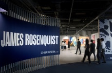 과장님, 목요일 점심엔 팝아트 어때요 광화문 세화미술관 무료 행사 | 한국경제 과장님, 목요일 점심엔 팝아트 어때요 광화문 세화미술관 무료... 