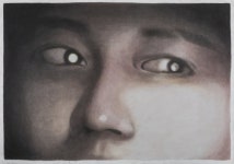 기쁨이’보다 불안이’가 익숙한 청춘 작가들의 해방 일지’ | 한국경제 ‘기쁨이’보다 ‘불안이’가 익숙한 청춘 작가들의 ‘해방 일지’