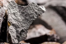 중국 휘청이자 철광석 32% 급락…광산 빅4 시총 133조원 증발 | 한국경제 중국 휘청이자 철광석 32% 급락…광산 빅4 시총 133조원 증발... 