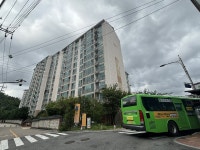 서울 도심 국평 10억 시대…아직 저평가 된 서대문구 재발견 | 한국경제 서울 도심 국평 10억 시대…아직 저평가 된 서대문구 재발견 