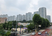 새 한옥마을 대상지로 암사동·방학동 등 6곳 선정 | 한국경제 새 한옥마을 대상지로 암사동·방학동 등 6곳 선정