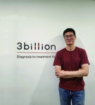 美·중동 본격 공략하는 쓰리빌리언 5년 뒤 매출 50배 목표” | 한국경제 [핫 컴퍼니] 美·중동 본격 공략하는 쓰리빌리언 “5년 뒤 매출 50배... 