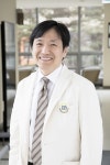 주지현 서울성모병원 류마티스내과 교수, 환자 치료하다 iPSC 연구자 변신…퇴행성 질환 극복, 역노화 앞당길 것” | 한국경제 [임상명의를... 