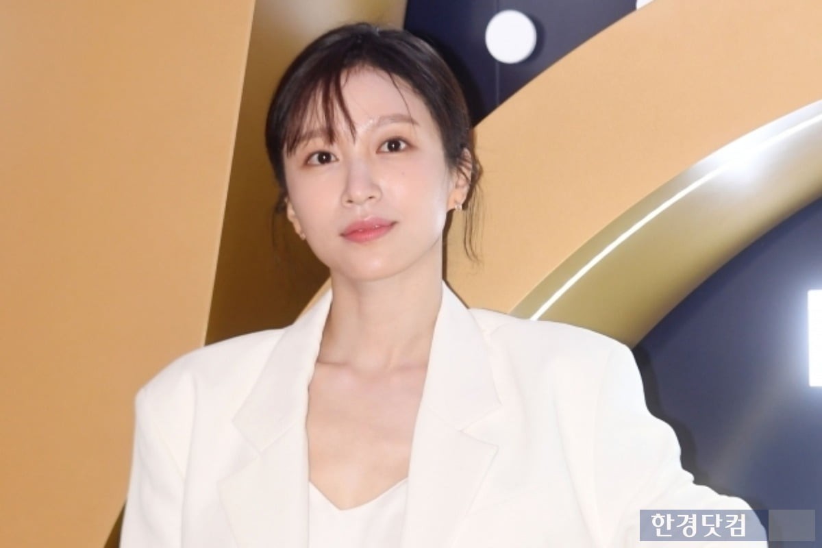 양재웅씨, 국감에서 환자 사망 사건 과실 부인…유족들과 아직 만남자체도 없다
