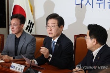 인사·부고 | 한국경제