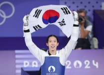 2023 KCIA 한국소비자산업평가 약국 내달 발표 예정 | 한국경제 2023 KCIA 한국소비자산업평가 약국 내달 발표 예정