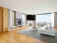 한화호텔앤드리조트, 고객 만족도 향상 위해 여수 벨메르 호텔 매입 | 한국경제 한화호텔앤드리조트, 고객 만족도 향상 위해 여수 벨메르 호텔 매입