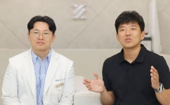 민간요법 아닌 탈모 전문의사 찾아줍니다 | 한국경제 민간요법 아닌 탈모 전문의사 찾아줍니다