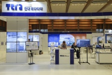 현대테라타워세마역522 | 용인 반도체 국가산단 호재로 주목받는 현대테라타워 세마역 | 한국경제 [집코노미 박람회 2024]용인 반도체 국가산단 호재로 주목받는...